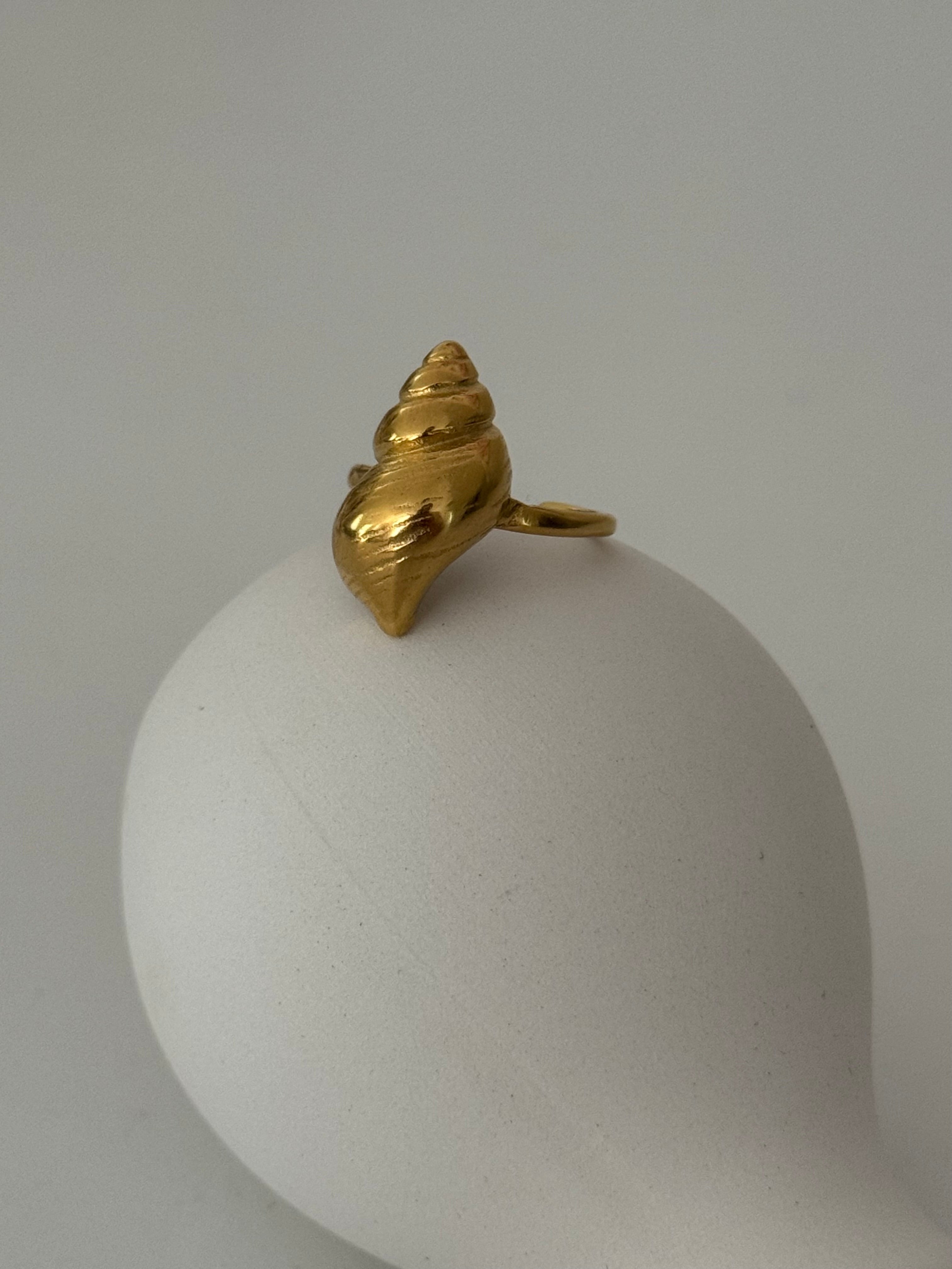 Rings Roulette Jewelry