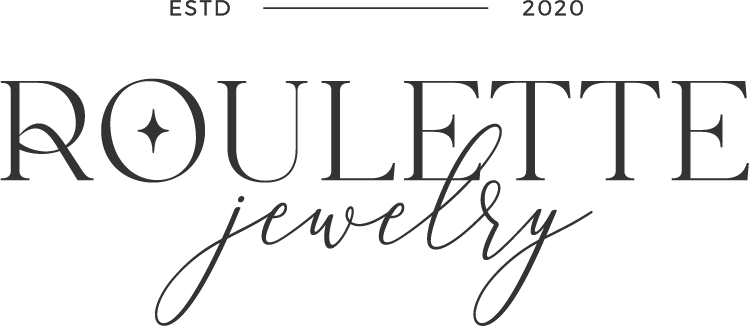 Roulette Jewelry