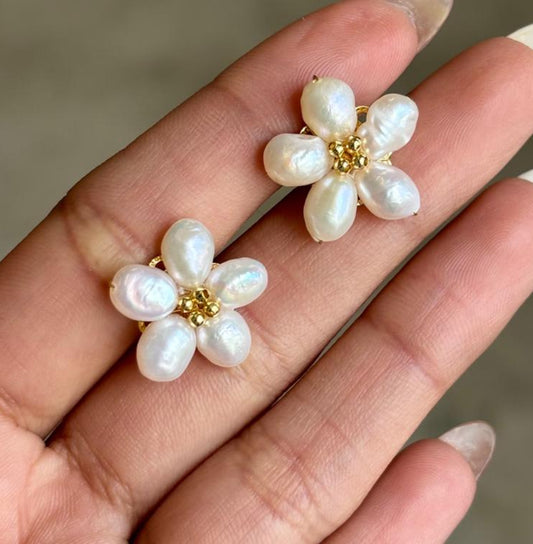 Petals of Peals