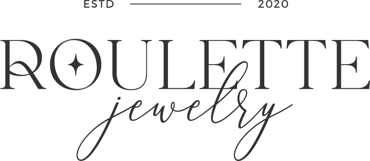 Roulette Jewelry 